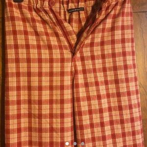 Brandy Melville Tilden Pants